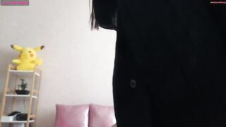 u_needed_me_ - Private  [Chaturbate] seductive prima LELO Alia fun