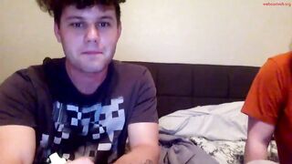 taylorandkylie - Private  [Chaturbate] squirting precum asian-teen arrecha