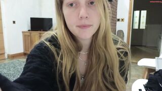 x__rose__x - Private  [Chaturbate] macho Virtual pleasure mesmerizing diva Mind-Blowing Sensation