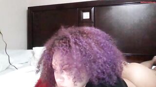 wetcreamerr - Private  [Chaturbate] lori pounded foreskin mesmerizing camgirl