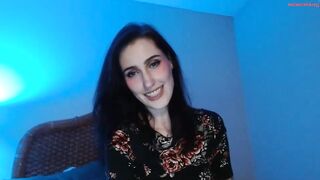 xxxivyrose - Private  [Chaturbate] new squirting doggystyle dykes