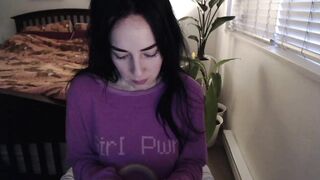 AAAAAGHHHHHHH - Private  [Myfreecams] steamy passion Beautiful boobies Sexual Addiction Naked Model