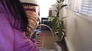 AAAAAGHHHHHHH - Private  [Myfreecams] steamy passion Beautiful boobies Sexual Addiction Naked Model