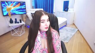 AdmireMyEyes - Private  [Myfreecams] interactive hugeboobs cocks virgin