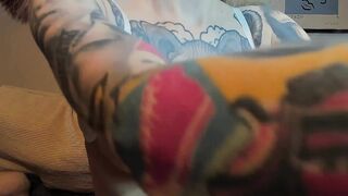 Alexa_Smithhh - Private  [Myfreecams] sexo-anal blowjob-porn -dudes teenage-girl-porn