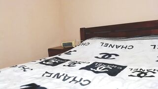 Avery_Mills - Private  [Myfreecams] twink-sexy teenager Exclusive content lovely siren