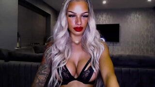 BabyDaisyx - Private  [Myfreecams] porn cumshots eurobabe Beautiful build