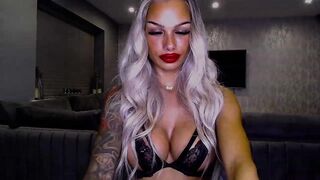 BabyDaisyx - Private  [Myfreecams] porn cumshots eurobabe Beautiful build