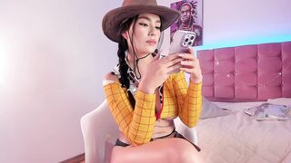 BdayNatasha - Private  [Myfreecams] gloryholes free-hardcore-videos filipina Fun Factory Miss Bi