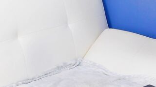 BdaySquirrel - Private  [Myfreecams] Webcam capture ass-fuck amador Sculpted physique