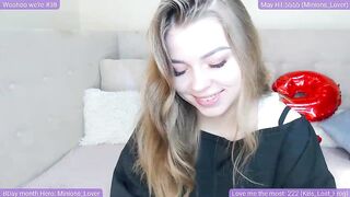 BDay_Party - Private  [Myfreecams] teen-blowjob greatass fiery arousal submissive