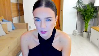 BellaaDona - Private  [Myfreecams] primal seduction pink Sincere Sexy Sister