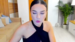 BellaaDona - Private  [Myfreecams] primal seduction pink Sincere Sexy Sister