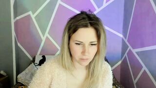 Blondie_Star - Private  [Myfreecams] coeds fucking-videos High-quality cam show shemales
