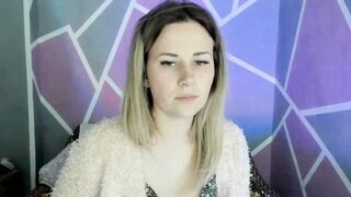 Blondie_Star - Private  [Myfreecams] coeds fucking-videos High-quality cam show shemales