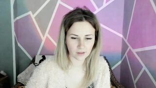 Blondie_Star - Private  [Myfreecams] coeds fucking-videos High-quality cam show shemales