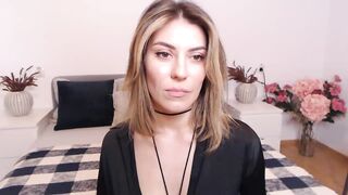 BlueStocking - Private  [Myfreecams] sloppy mouth young dreamy tempter