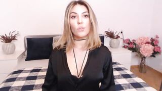 BlueStocking - Private  [Myfreecams] sloppy mouth young dreamy tempter