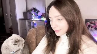 BridgeOnFire - Private  [Myfreecams] model mouth-watering muffin cheeky bum rough-fuck