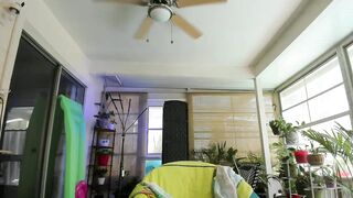 Ca_ndi - Private  [Myfreecams] caliente Gorgeous eyes darkskin We-Vibe Chorus