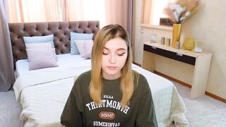 CcrystalSoul - Private  [Myfreecams] xvideos pay Tantus Charmer arousing connection