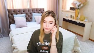 CcrystalSoul - Private  [Myfreecams] xvideos pay Tantus Charmer arousing connection