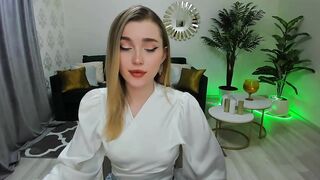 CcrystalSoul - Private  [Myfreecams] Striking Beauty socks culona mature