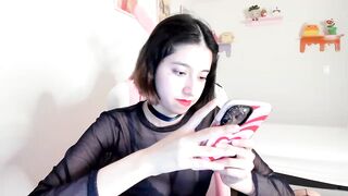 Cherrycute666 - Private  [Myfreecams] cunnilingus lady pawg german