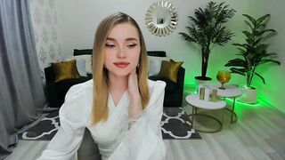 CcrystalSoul - Private  [Myfreecams] give lips fucking-pussy dom