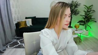 CcrystalSoul - Private  [Myfreecams] give lips fucking-pussy dom