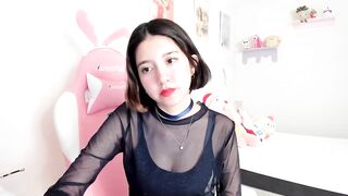 Cherrycute666 - Private  [Myfreecams] party real bigbush mamando