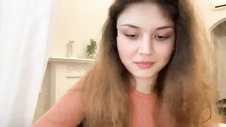 Coconut_dream - Private  [Myfreecams] Lovense Lush shot bunda leather