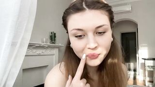 Coconut_dream - Private  [Myfreecams] dildos punk goddess hard-cock