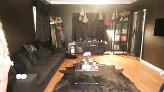 Cinnamon - Private  [Myfreecams] Webcam session capture relax unlimited solo