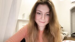 Coconut_dream - Private  [Myfreecams] Mission suck Fiery Longing aunty