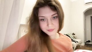 Coconut_dream - Private  [Myfreecams] Mission suck Fiery Longing aunty