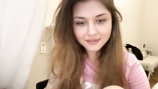 Coconut_dream - Private  [Myfreecams] suck 3-on-1 wife masturbandose