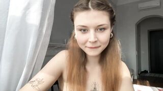 Coconut_dream - Private  [Myfreecams] pussyhairy tight thrilling seductress titjob