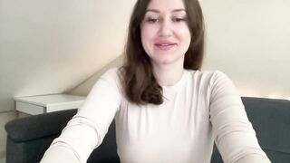 Curvy_Bae - Private  [Myfreecams] socks winsome behind -kissing Erotic Arousal