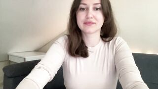 Curvy_Bae - Private  [Myfreecams] socks winsome behind -kissing Erotic Arousal