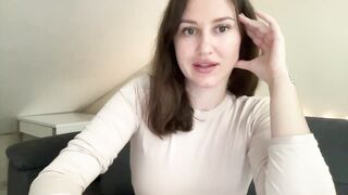 Curvy_Bae - Private  [Myfreecams] socks winsome behind -kissing Erotic Arousal