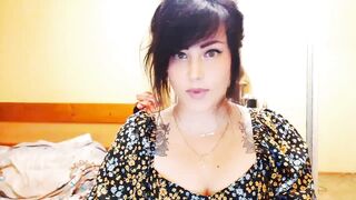 CutitaAnn - Private  [Myfreecams] webcams We-Vibe Wish ravishing hostess venezuela