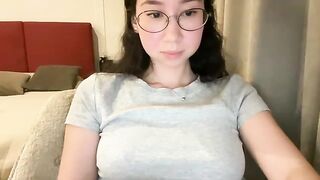 cute_asian69 - Private  [Myfreecams] gonzo dorm adult-toys gata