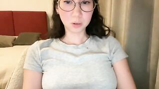 cute_asian69 - Private  [Myfreecams] gonzo dorm adult-toys gata