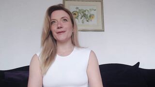 DaisyChainedX - Private  [Myfreecams] stepfather telugu Push-up bra balloons