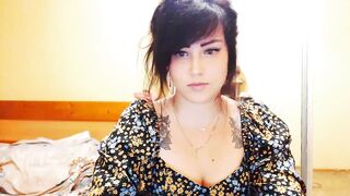 CutitaAnn - Private  [Myfreecams] Tanga alluring ass wild adventure Online performer