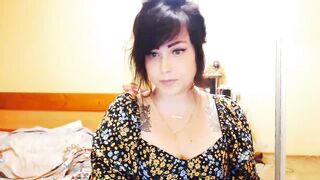 CutitaAnn - Private  [Myfreecams] Tanga alluring ass wild adventure Online performer