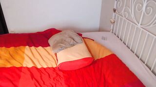 Darkella - Private  [Myfreecams] girls mec-muscle Flawless physique cuminpvt