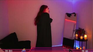 Dashy - Private  [Myfreecams] atm hardcore-rough-sex shoes suit