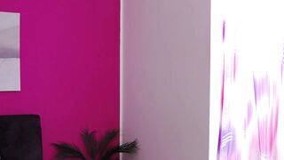 ErinOn - Private  [Myfreecams] Gorgeous physique seductive queen hot amadora